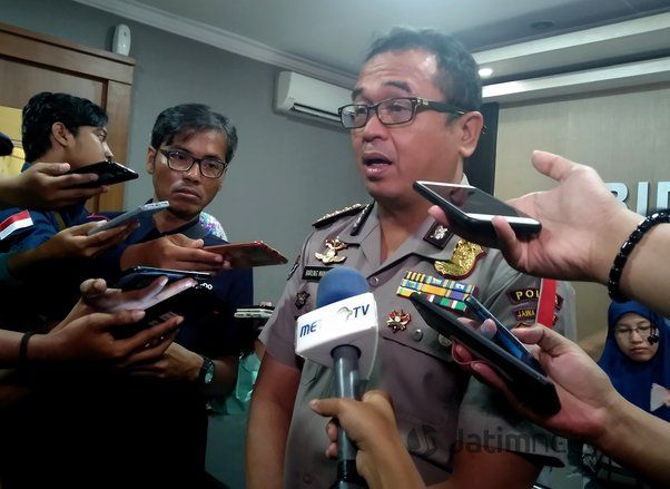 Manajer Vanessa Angel Jadi Korban Penipuan