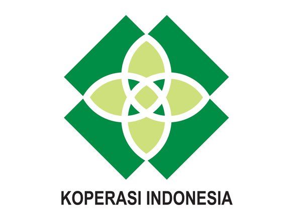 Setengah Koperasi di Malang tidak Sehat