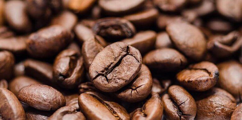 Kopi Bisa Menyembuhkan Sakit Kepala atau Memperparah?