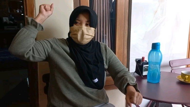 Dipepet dan Diancam Celurit, Motor Karyawan Katering di Probolinggo Digasak Begal
