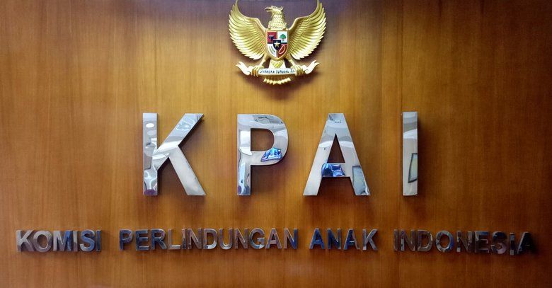KPAI Awasi Penyalahgunaan Anak dalam Politik