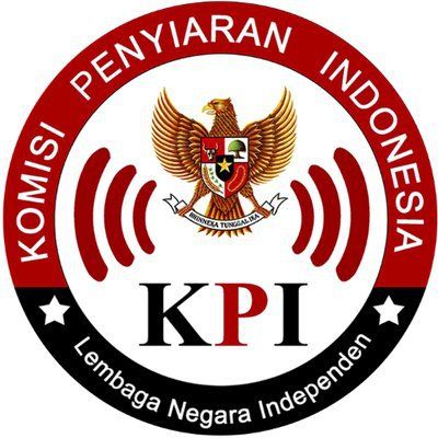Pelanggaran Siaran TV dan Radio Terus Menurun