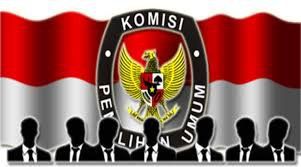 60 Calon KPU Jatim Jalani Tes Tulis Hari Ini