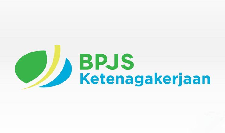DPR RI Minta BPJS Ketenagakerjaan untuk&nbsp;Tingkatkan Perluasan Kepesertaan