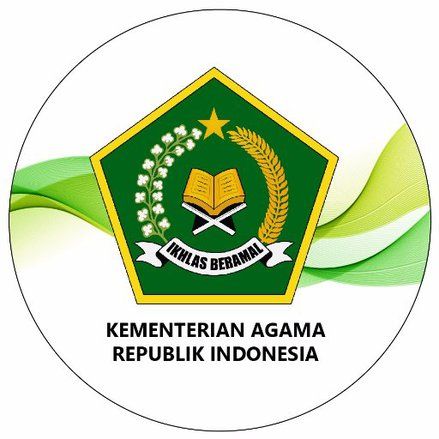 Kemenag Akan Terbitkan Buku Induk Moderasi Beragama