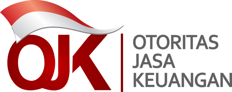 OJK Perkuat Pengawasan Perbankan dengan Thailand