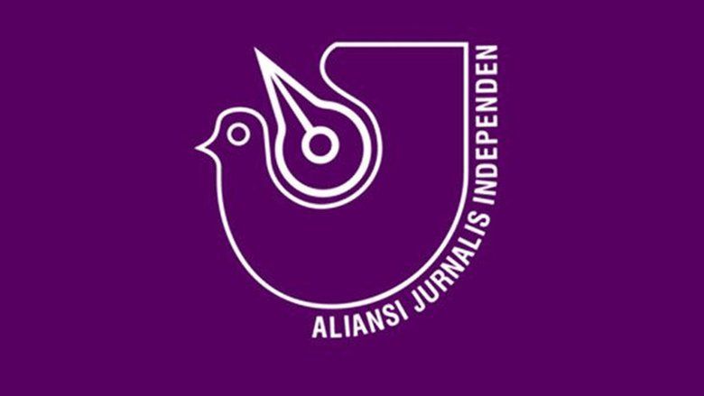 Aparat Rampas Gawai Jurnalis Saat Meliput Demo di Aceh, AJI Lhokseumawe Bersikap