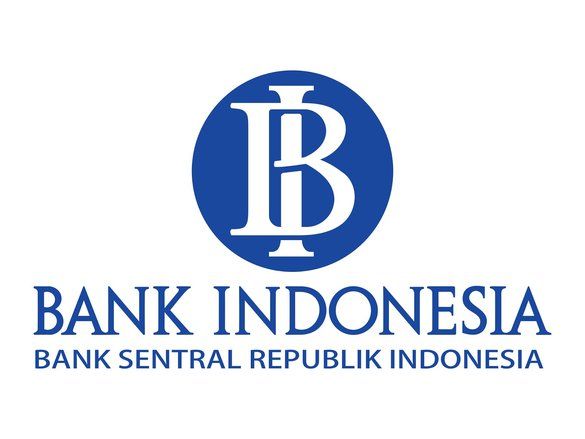Defisit Transaksi Berjalan Triwulan II Capai Tiga Persen