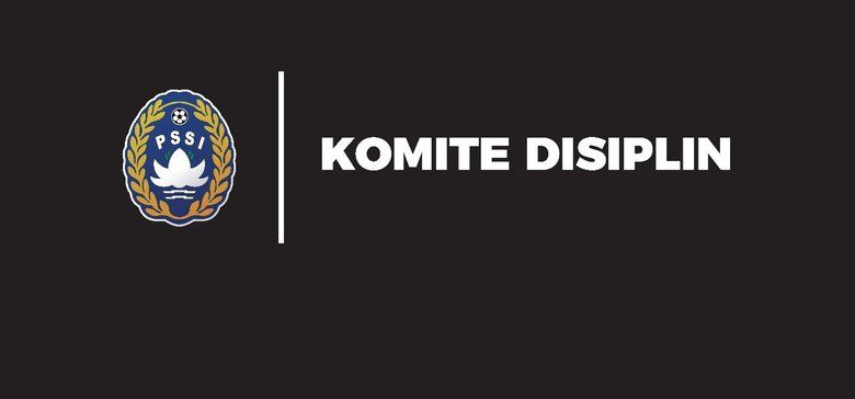 Komdis Akan Sinergi dengan Komite Adhoc dan Satgas