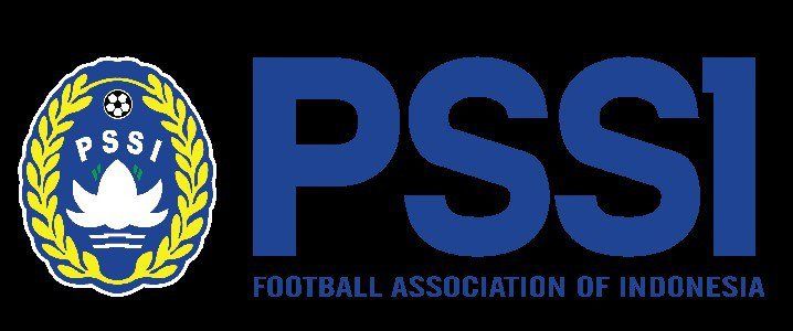 PSSI Dapatkan Hak Siar Laga Timnas U23