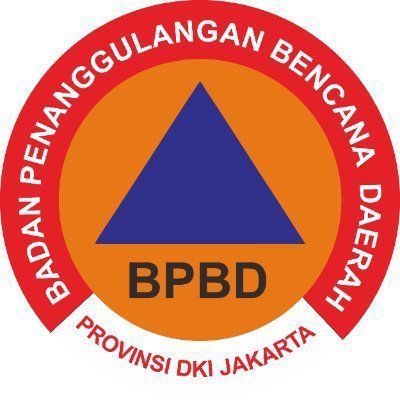 Isolasi Mandiri, BPBD Jakarta Beri Bantuan Warga Cilangkap