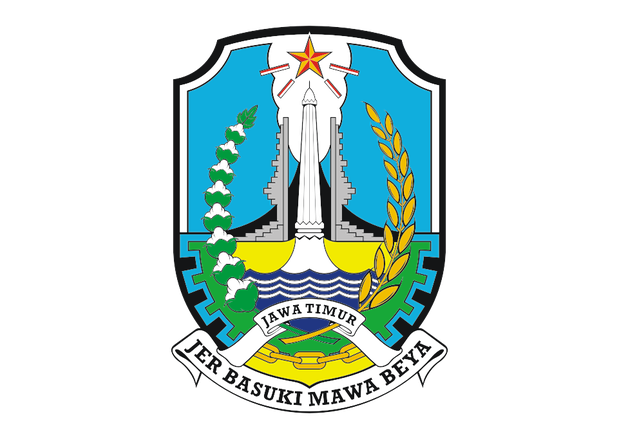 SILPA APBD Jatim 2019 Rp4,36 Trilliun, DPRD Minta Lelang Diperbaiki