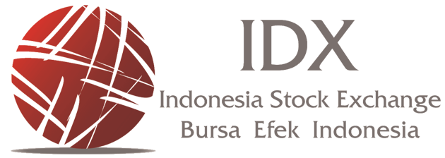 Sejumlah Klub Sepak Bola Antre Melantai di BEI