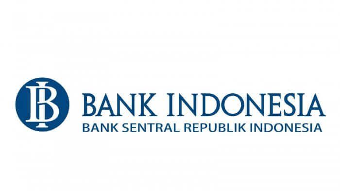 BI Tetapkan Ketentuan Modal untuk Pasar Uang dan Valas