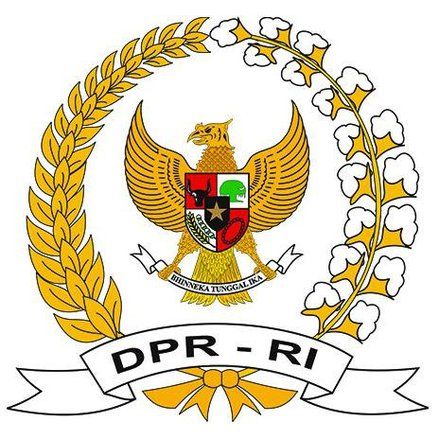 Komisi XI Pagu Indikatif Kemenkeu 2020 Sebesar Rp44,39 Triliun