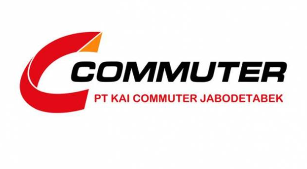 240 Perjalanan KRL Terganggu Akibat Listrik Mati di Jabodetabek