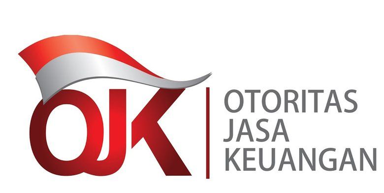 Jurus OJK Dorong Pertumbuhan Ekonomi Nasional