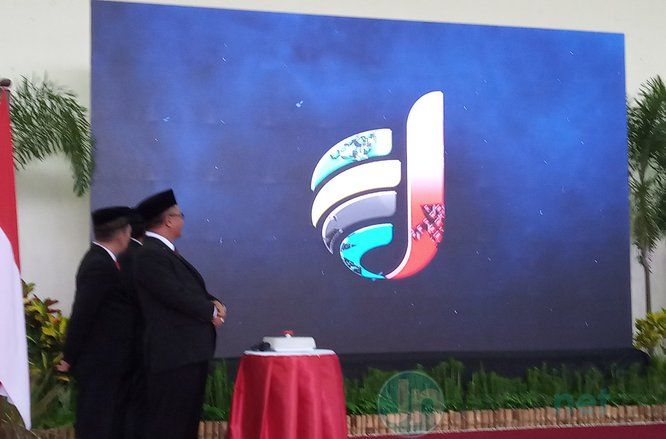 Kenalkan Logo Baru, Polije Fokus Diversifikasi Produk Tembakau