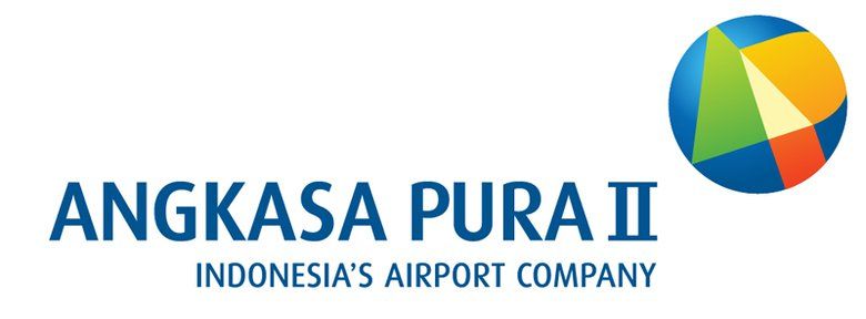 AP II Kembangkan Bandara Fatmawati Soekarno Rp 434 M