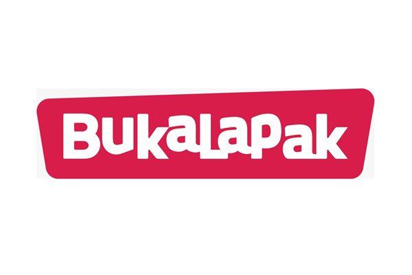 Bukalapak Perusahaan Rintisan Teratas Indonesia Versi Startup Ranking