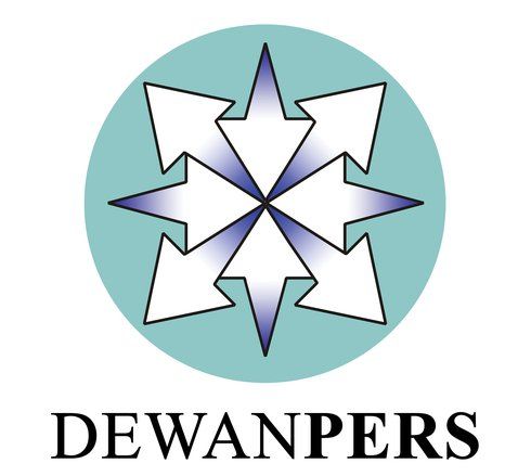 Ini Daftar Sembilan Anggota Dewan Pers Periode 2019-2022