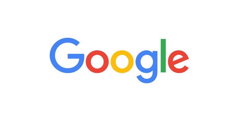 Server Google Bermasalah di AS, YouTube dan Snapchat Terganggu