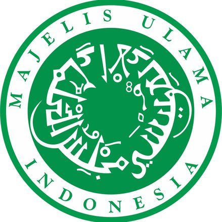 Jelang Debat Capres, MUI Imbau Tak Singgung Isu Agama