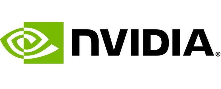 NVIDIA Akuisisi Mellanox 6,9 Miliar Dolar