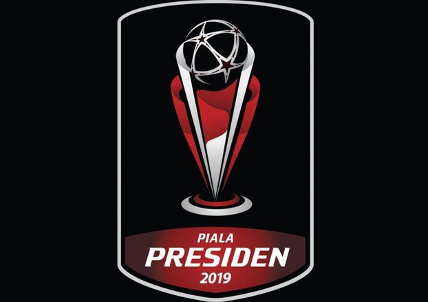 Laga Persebaya vs PS Tira Dimajukan Sore Hari