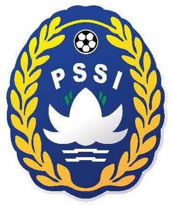 PSSI Akan Lengkapi Kompetisi Kelompok Umur