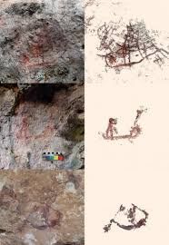 Pulau Kisar Maluku Dihuni Sejak 15 Ribu Tahun Lalu