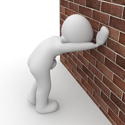 Ini Cara Menghilangkan Efek Mabuk