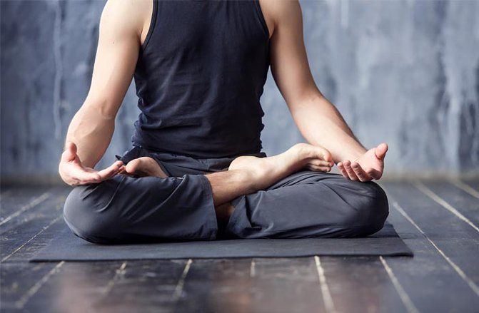 4 Jenis Olahraga yang Bisa Dicoba untuk Atasi Insomnia