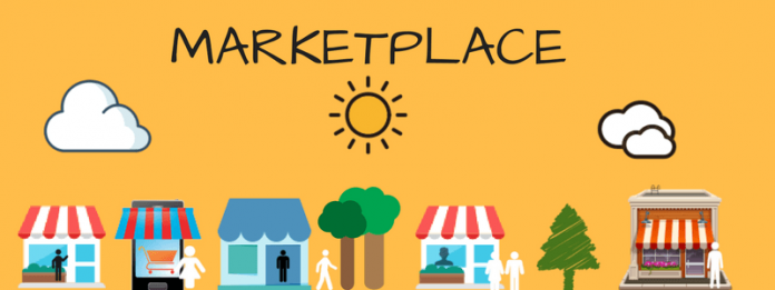 Situs Belanja Online Pemuda Kalimantan Masuk 10 Besar