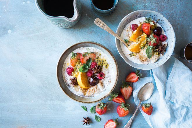 Diet Intermiten Bisa Digunakan Turunkan Berat Badan