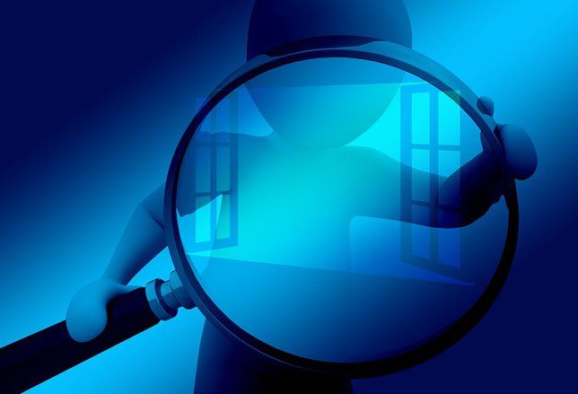 Microsoft Ingatkan Ancaman Peretasan di Institusi Demokrasi Eropa