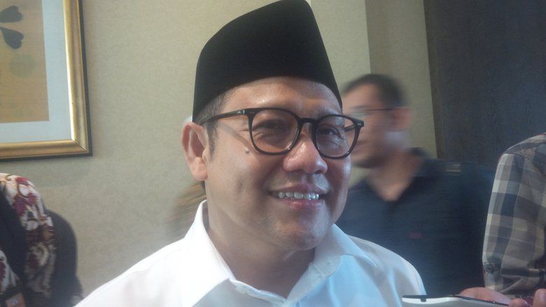 PKB Targetkan 33 Kursi DPR RI dari Jatim