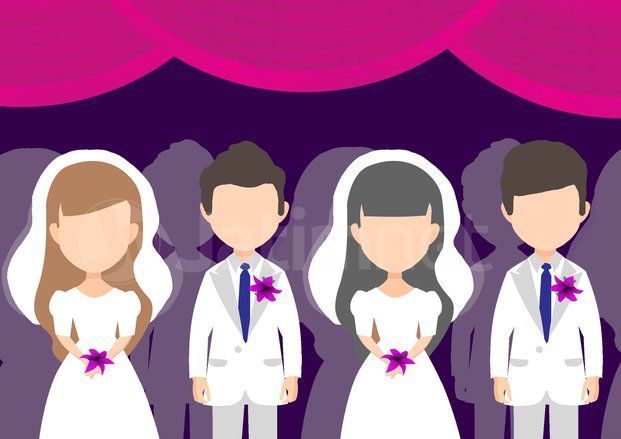 Begini Derita Korban TPPO di Cina dengan Modus Pengantin Pesanan
