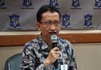 Tarif Pajak Bumi dan Bangunan 2019 Tidak Naik