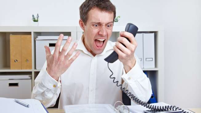 Disebut Sebagai <em>Monster Day</em>, Ini Tips Menghadapi Hari Senin