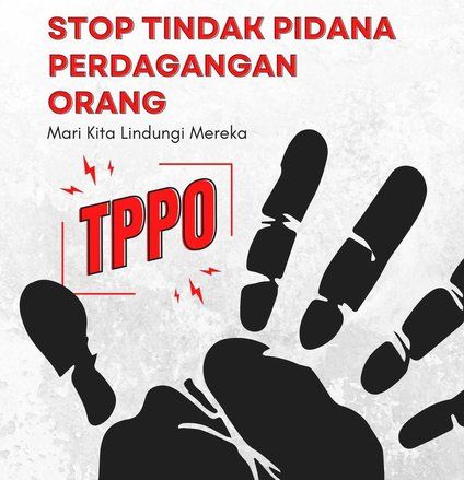 Dua Warga Jember Diduga jadi Korban TPPO di Kamboja