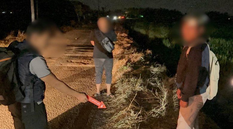 Rekayasa Dibegal, Uang Perusahaan Rp29,8 Juta Ludes di Meme Coin