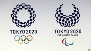 Terlalu Dini Tunda Olimpiade 2020