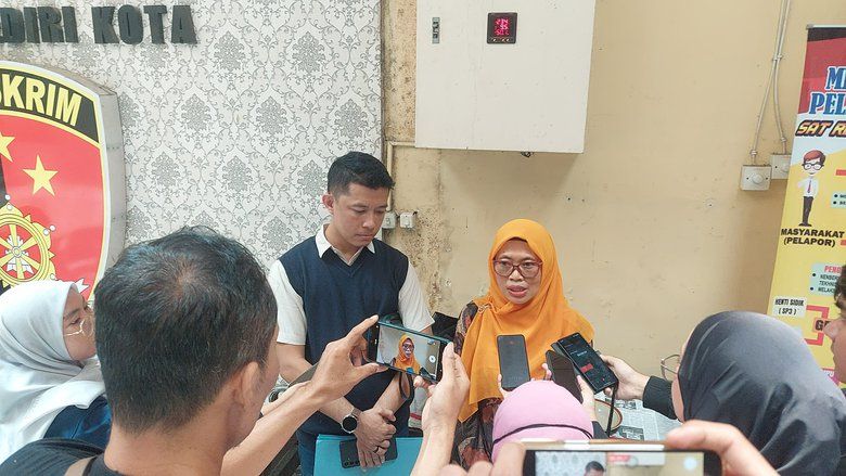 Organisasi Masyarakat Sipil Desak Polisi Tangguhkan Penahanan Faiz