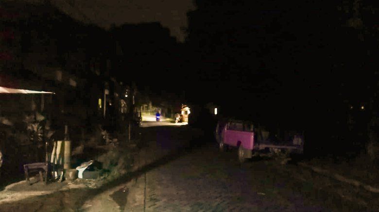 Pemadaman Bergilir di Pulau Bawean, Gus Yani Geram Pelayanan PLN Buruk