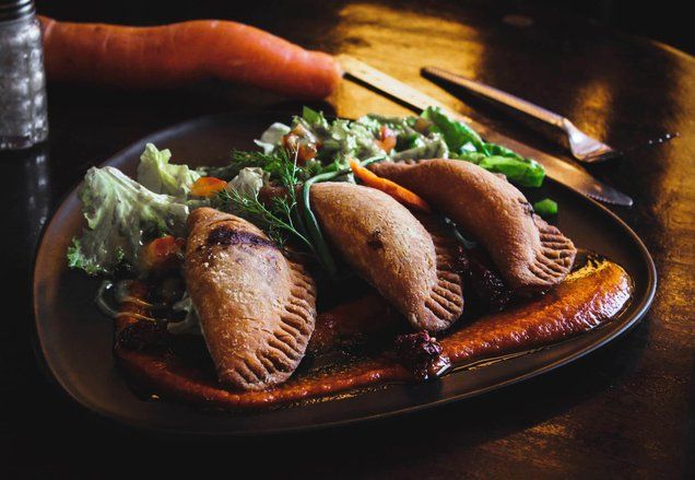 <em>Millenial Tourism Corner</em>, Cara Kemenpar Promosikan Kuliner Nusantara