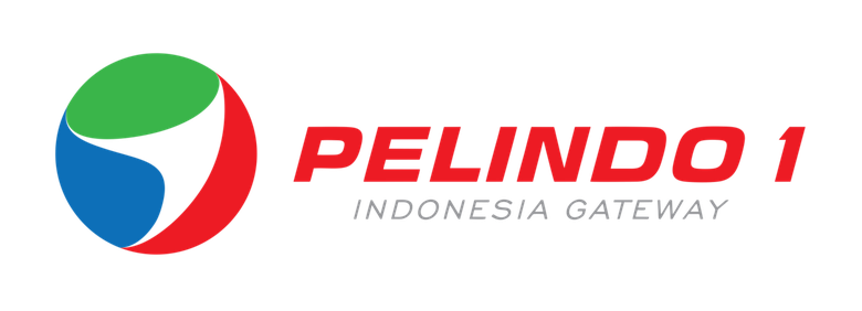 Pelindo I Raih Kredit Sindikasi Rp1,3 Triliun