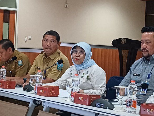HUT ke-81 Jatim, Pemeriksaan Kendaraan Gratis Digelar di 38 Kabupaten/Kota
