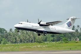 Kemenhub Dorong Komersialisasi 12 Rute Perintis