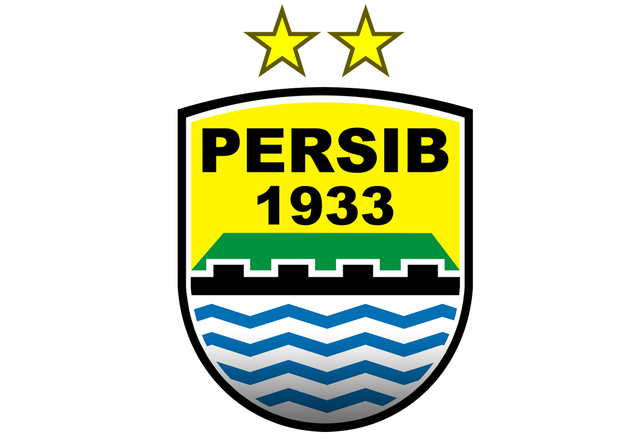 Ini Pemain Resmi Persib Bandung untuk Kompetisi 2019